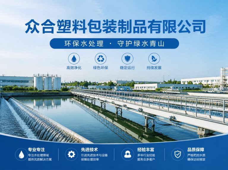 景宁畲族自治县还在为包装成本和交期发愁？
